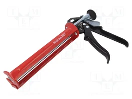 PROLINE Pistola dosificante de 225mm