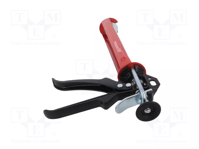 PROLINE Pistola dosificante de 225mm