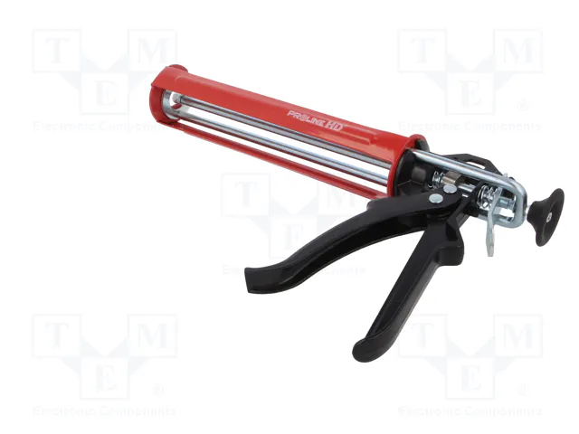 PROLINE Pistola dosificante de 225mm