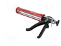 PROLINE Pistola dosificante de 225mm