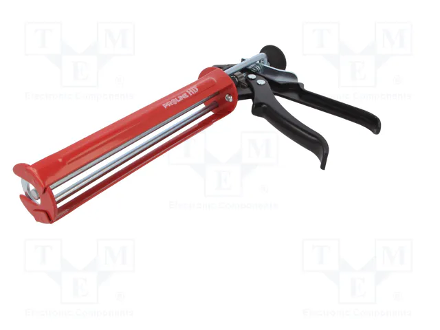 PROLINE Pistola dosificante de 225mm