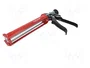 PROLINE Pistola dosificante de 225mm