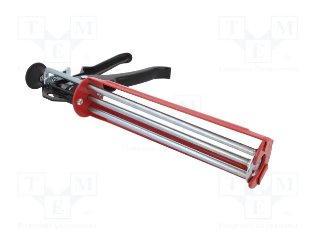 PROLINE Pistola dosificante de 225mm