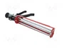 PROLINE Pistola dosificante de 225mm