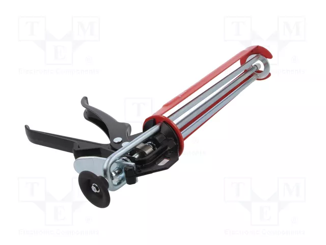 PROLINE Pistola dosificante de 225mm