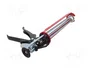PROLINE Pistola dosificante de 225mm