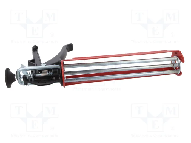 PROLINE Pistola dosificante de 225mm
