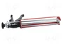 PROLINE Pistola dosificante de 225mm