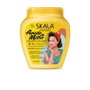 Skala Crema Acondicionadora Amido de Milho 1000ml