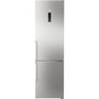 Siemens KG39NAIBT Frigorífico Combinado NoFrost iQ500 363 L Acero Inoxidable