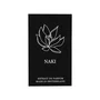 Pernoire Naki Agua de perfume Unisex 50 ml