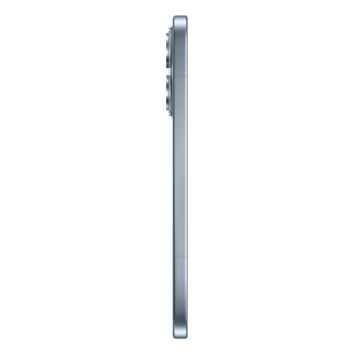 Xiaomi 17 12GB 512GB Ice Blue