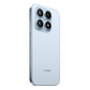Xiaomi 17 12GB 512GB Ice Blue