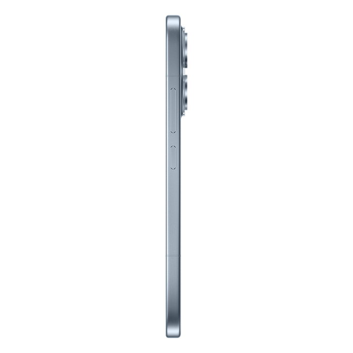Xiaomi 17 12GB 512GB Ice Blue