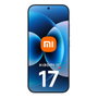 Xiaomi 17 12GB 512GB Ice Blue