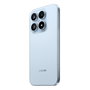 Xiaomi 17 12GB 512GB Ice Blue