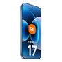 Xiaomi 17 12GB 512GB Ice Blue