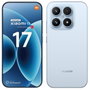 Xiaomi 17 12GB 512GB Ice Blue