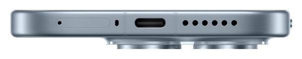 Xiaomi 17 12GB 512GB Ice Blue