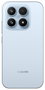 Xiaomi 17 12GB 512GB Ice Blue