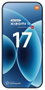 Xiaomi 17 12GB 512GB Ice Blue