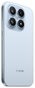 Xiaomi 17 12GB 512GB Ice Blue