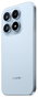 Xiaomi 17 12GB 512GB Ice Blue