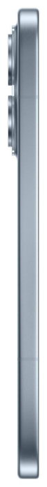 Xiaomi 17 12GB 512GB Ice Blue