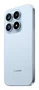 Xiaomi 17 12GB 512GB Ice Blue
