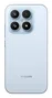 Xiaomi 17 12GB 512GB Ice Blue