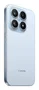 Xiaomi 17 12GB 512GB Ice Blue