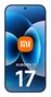 Xiaomi 17 12GB 512GB Ice Blue