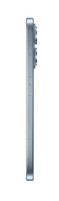 Xiaomi 17 12GB 512GB Ice Blue
