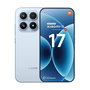 Smartphone Xiaomi 17 5G 6,3" Octa Core 12 GB RAM 512 GB Azul