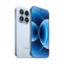 Xiaomi 17 12GB 512GB Ice Blue