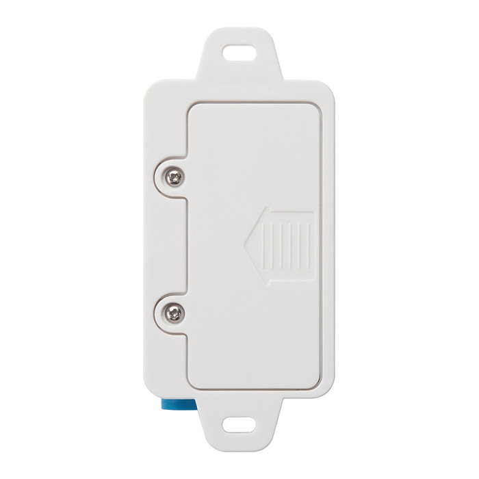 Dragino LHT65N-EU868-E3 Sensor LoRaWAN Temperatura y Humedad -40°C a 80°C 0-96% Interior/Exterior