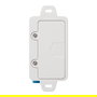 Dragino LHT65N-EU868-E3 Sensor LoRaWAN Temperatura y Humedad -40°C a 80°C 0-96% Interior/Exterior