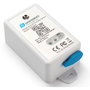 Dragino LHT65N-EU868-E3 Sensor LoRaWAN Temperatura y Humedad -40°C a 80°C 0-96% Interior/Exterior