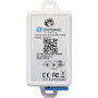 Dragino LHT65N-EU868-E3 Sensor LoRaWAN Temperatura y Humedad -40°C a 80°C 0-96% Interior/Exterior