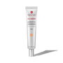 Erborian CC Cream SPF30 Dore