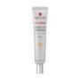 Erborian CC Cream SPF30 Dore