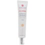 Erborian CC Cream SPF30 Dore