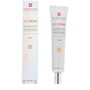 Erborian CC CREAM SPF30 #Dore 40 ml