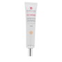 Erborian CC CREAM SPF30 #Dore 40 ml