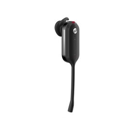 Yealink WHM631UC-DECT Auriculares Inalámbricos DECT