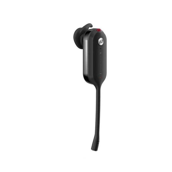 Yealink WHM631UC-DECT Auriculares Inalámbricos DECT Yealink WHM631UC-DECT Auriculares Inalámbricos DECT