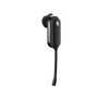 Yealink WHM631UC-DECT Auriculares Inalámbricos DECT