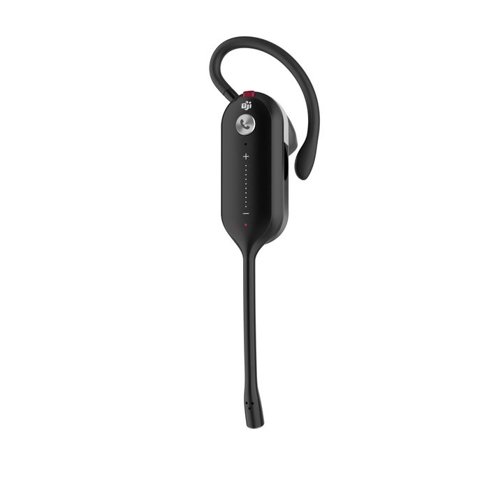 Yealink WHM631UC-DECT Auriculares Inalámbricos DECT Yealink WHM631UC-DECT Auriculares Inalámbricos DECT