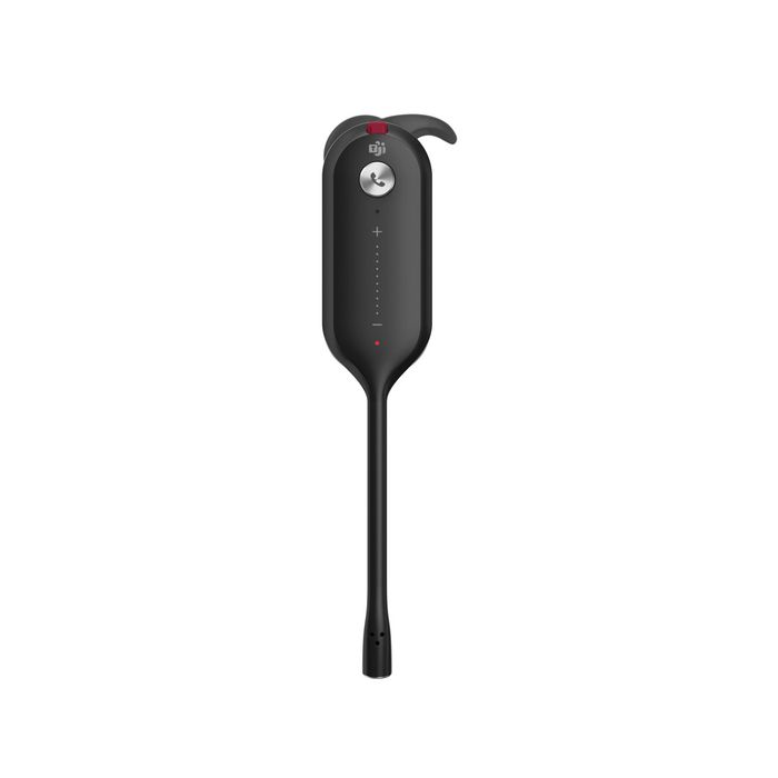 Yealink WHM631UC-DECT Auriculares Inalámbricos DECT Yealink WHM631UC-DECT Auriculares Inalámbricos DECT