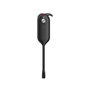 Yealink WHM631UC-DECT Auriculares Inalámbricos DECT